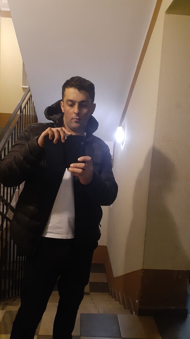  34198277  , 30 ,    