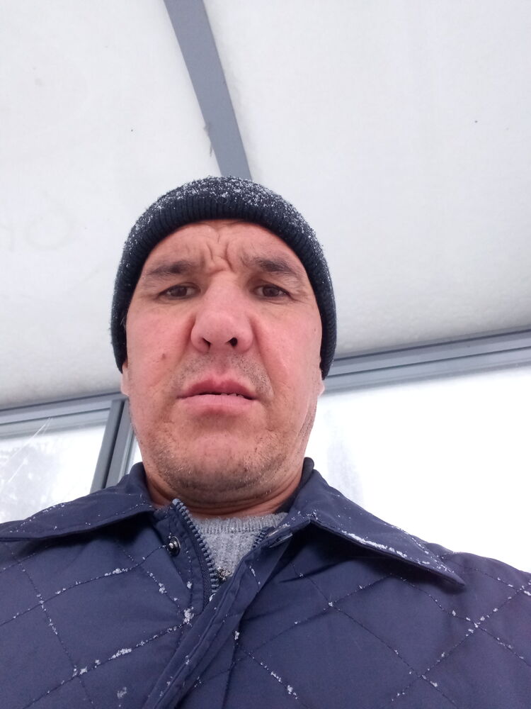  35518497  Abdukodir, 44 ,    -