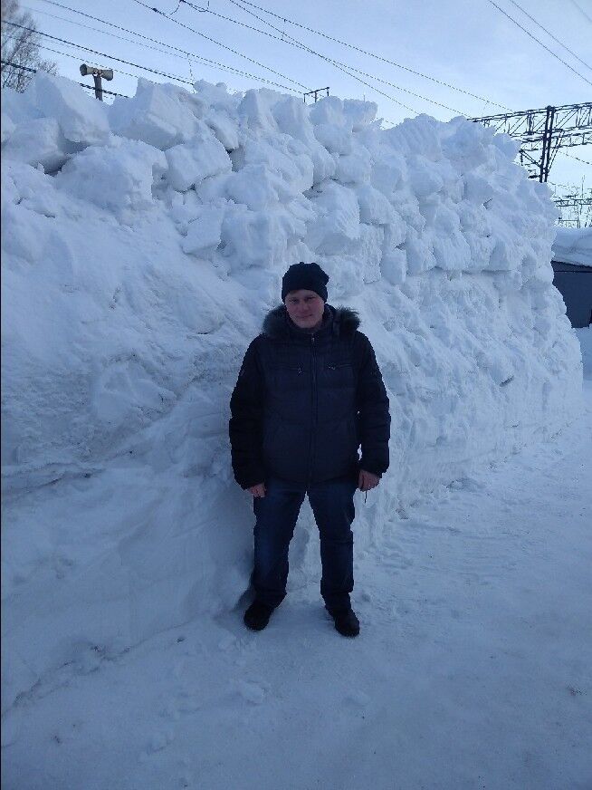 ���� 17982527 ������� ����, 35 ���, ���� ���������� � ��������