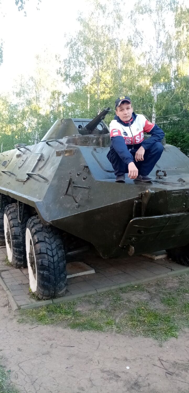 ���� 24338417 ������� �������, 34 ����, ���� ���������� � ������