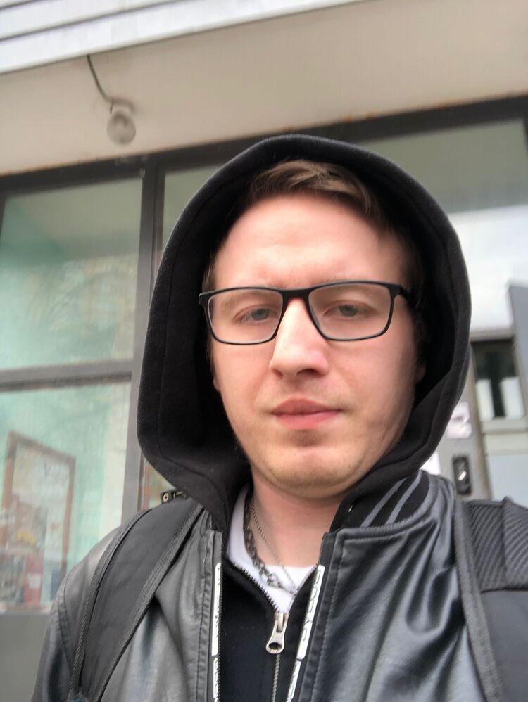 ���� 52854797 ������� ���������, 27 ���, ���� ���������� � ����������