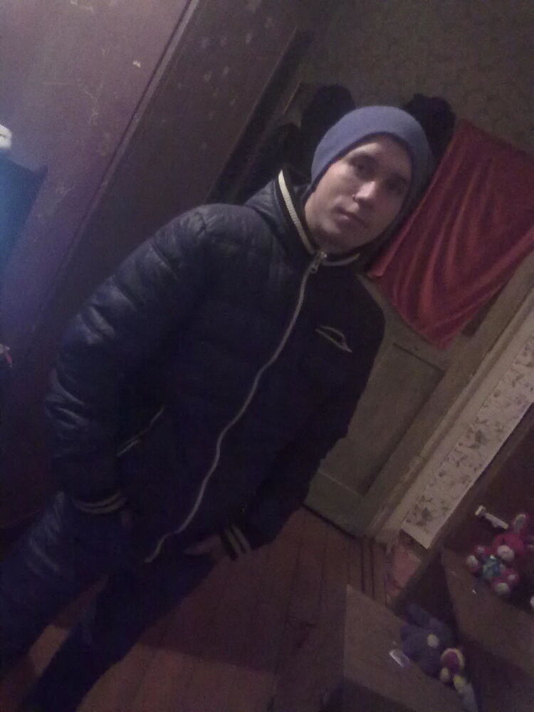 ���� 5307347 ������� �������, 31 ���, ���� ���������� � ������