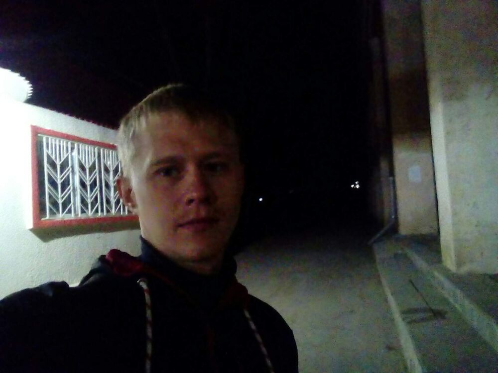 ���� 30630197 ������� ����, 33 ����, ���� ���������� � �������-��-����