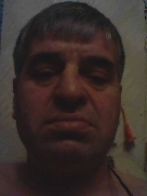  ,   , 57 ,   ,   , c 