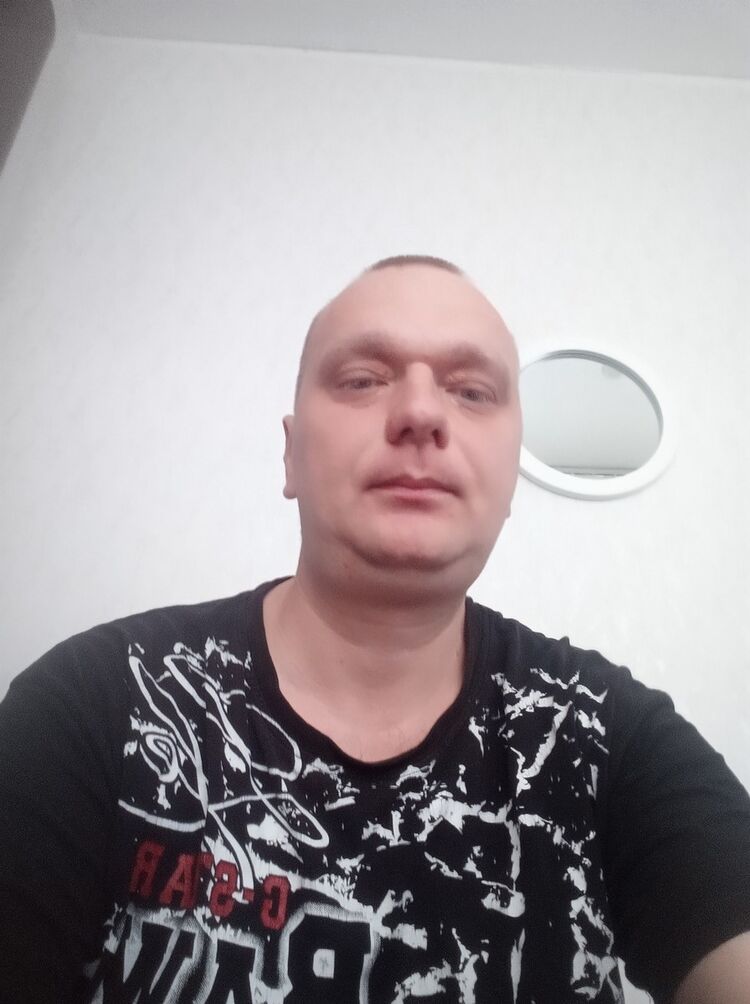  16660247  , 45 ,    