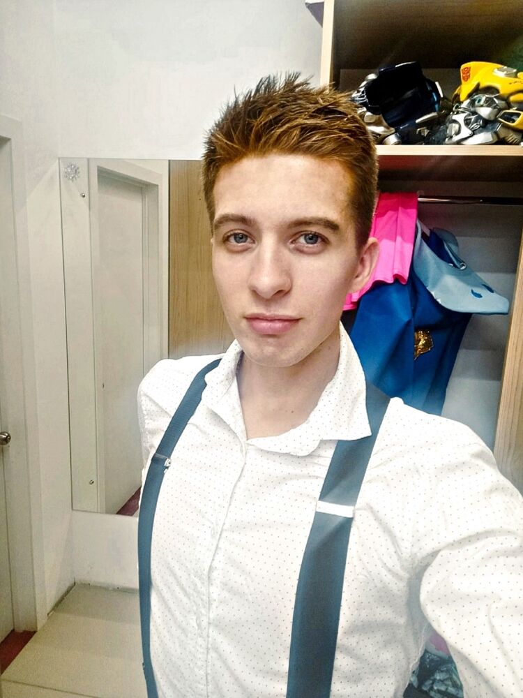 ���������� ������������, ���� ������� ���������, 26 ���, ������������ ��� ������, ����� � ���������