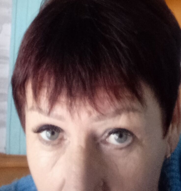  ,   , 63 ,   ,   