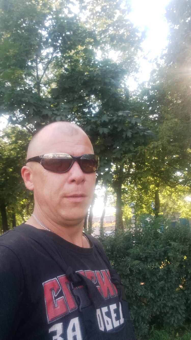 ���������� ������, ���� ������� �����, 37 ���, ������������ ��� ������, ����� � ���������, c�������� ���������