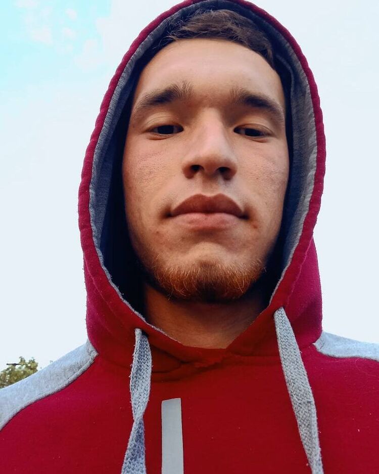  ,   , 25 ,   ,   , c 