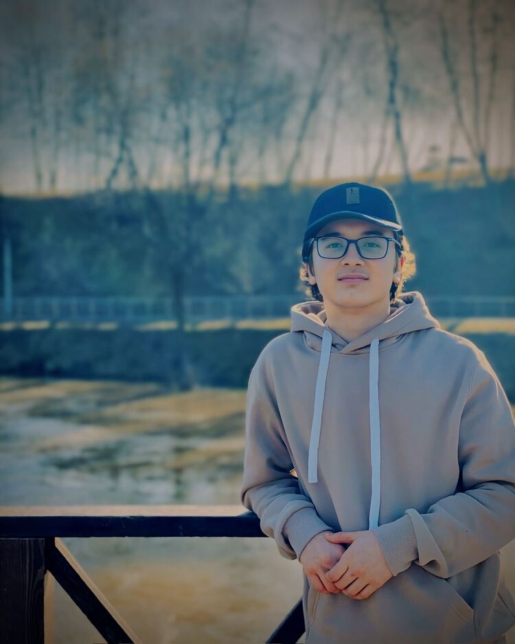 ���������� ������, ���� ����� ���, 21 ���, ������������ ��� ������, ����� � ���������