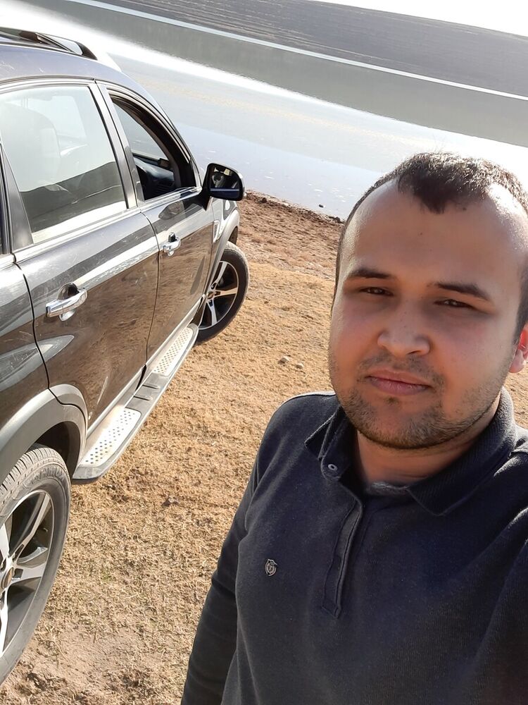  22236327  Siroj, 30 ,    