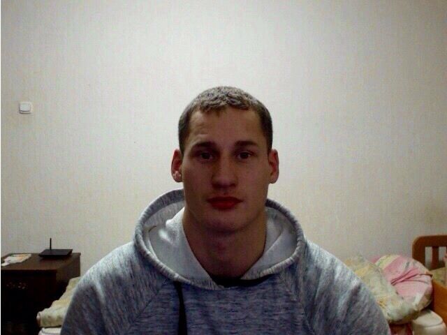  45157857  Dmitry, 33 ,    