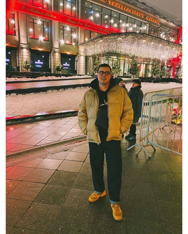 ���� 25812087 ������� �����, 27 ���, ���� ���������� � ������