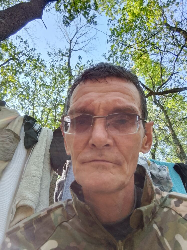 ���� 53440147 ������� ����, 55 ���, ���� ���������� � �����