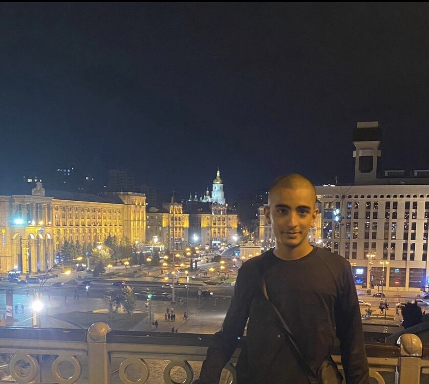  32430997  , 21 ,    Ortakoy