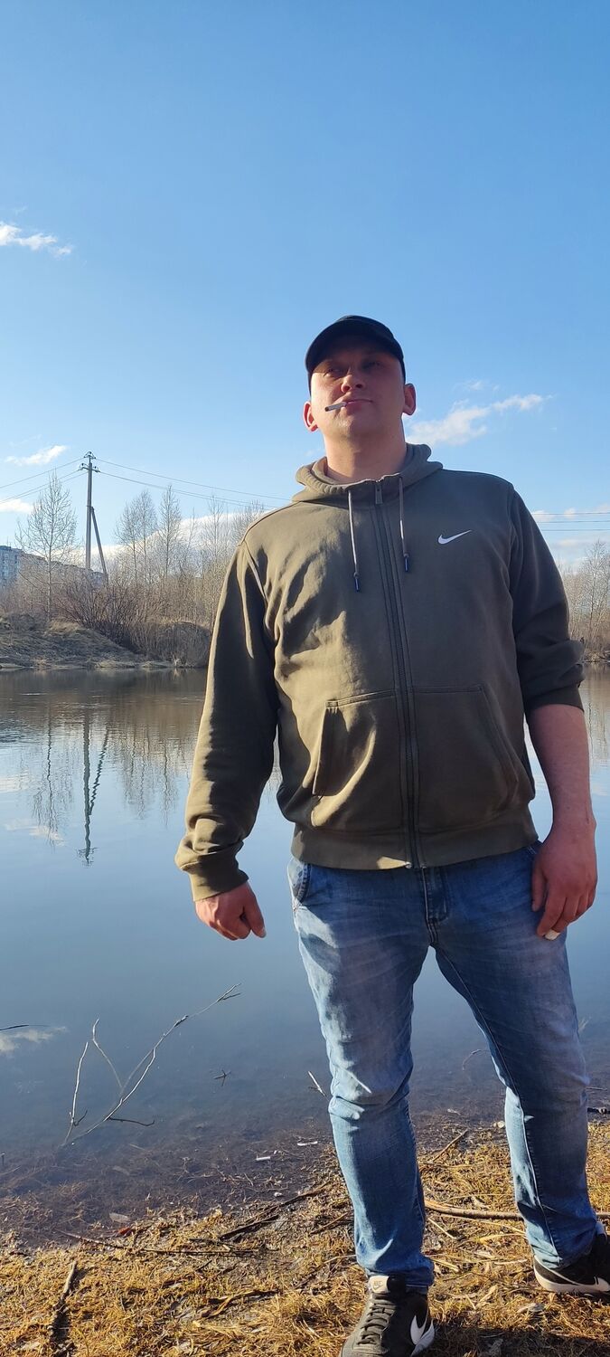 ���� 26031807 ������� ������, 35 ���, ���� ���������� � ������ ������