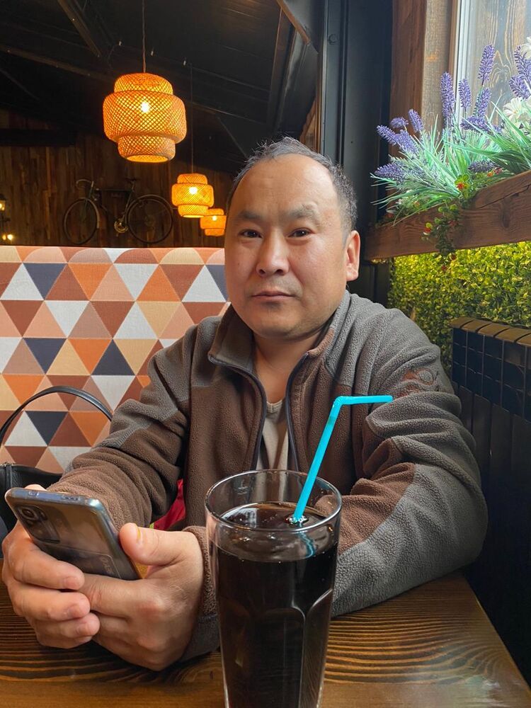  ,   , 42 ,   ,   
