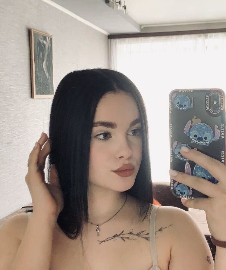  ,   , 18 ,   ,   