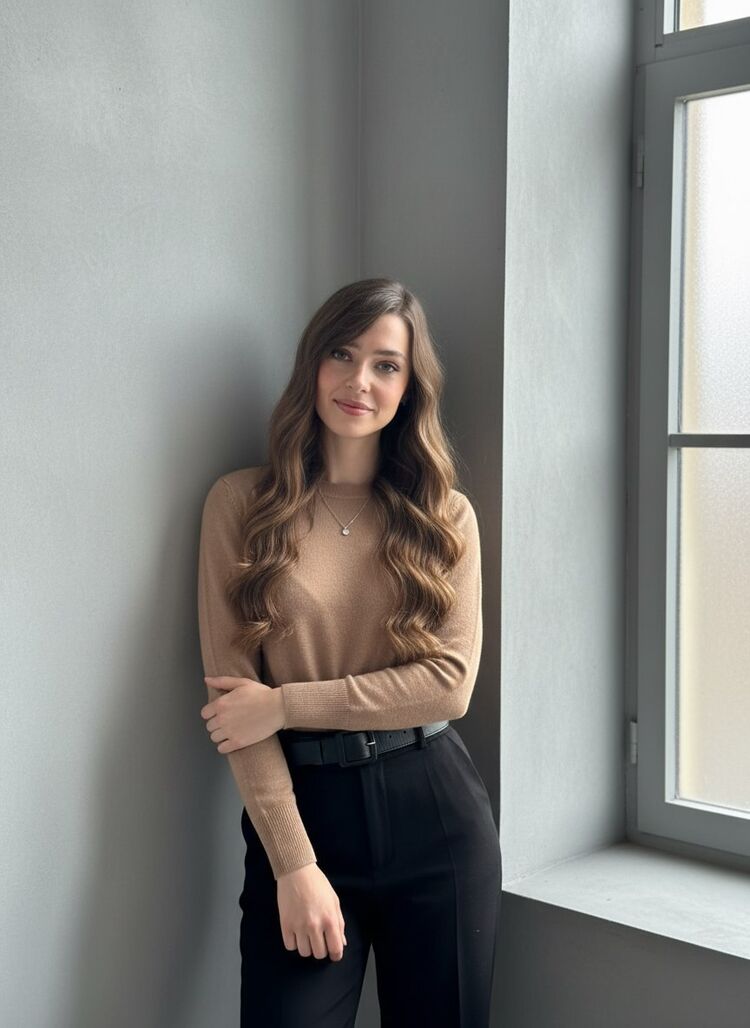 ���� 55936897 ������� ���, 25 ���, ���� ���������� � Biddeford