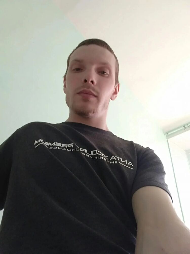 ���������� �����, ���� ������� Dmitry, 30 ���, ������������ ��� ������, ����� � ���������