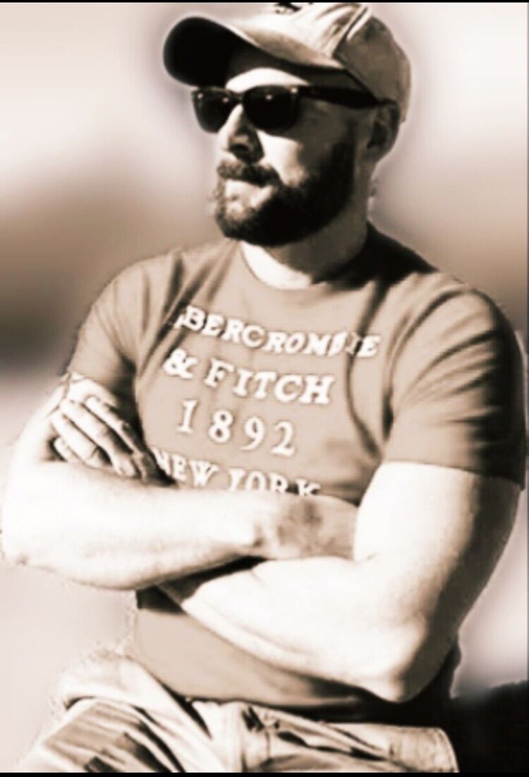 ���������� �����, ���� ������� ������, 36 ���, ������������ ��� ������, ����� � ���������, c�������� ���������