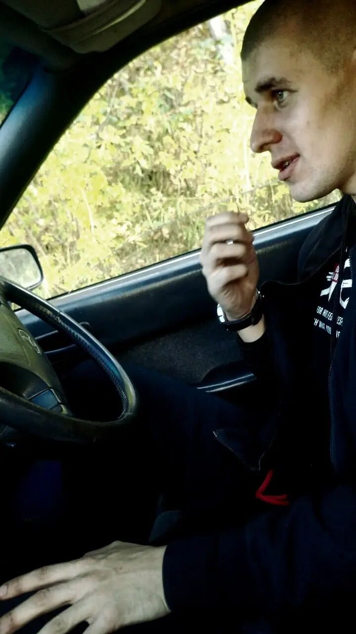 ���� 36794207 ������� ����, 29 ���, ���� ���������� � ��������