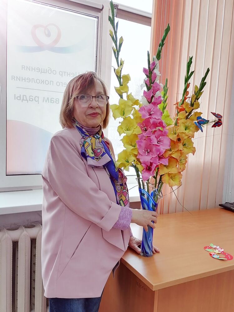 ���������� ���������, ���� ������� ������, 70 ���, ������������ ��� ������, ����� � ���������, c�������� ���������, ���������