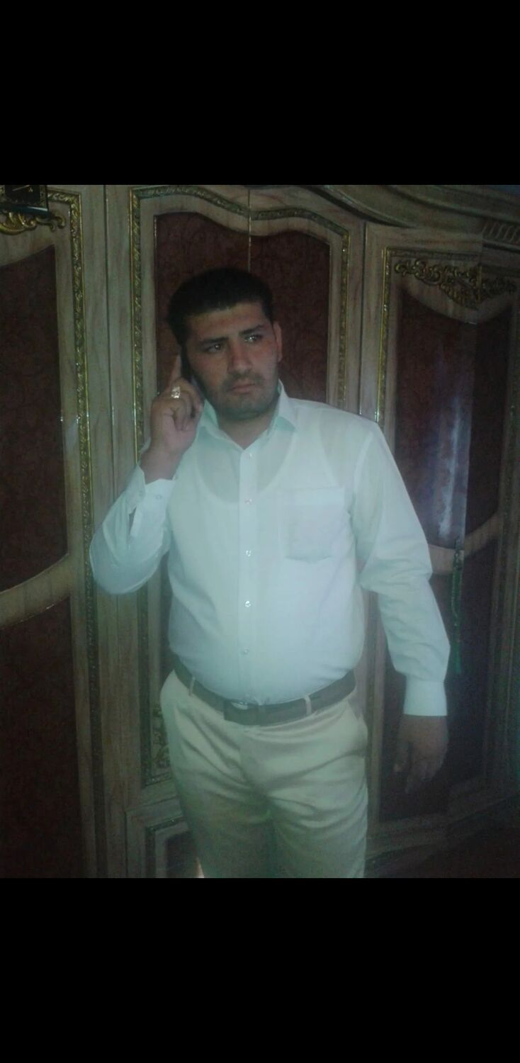 ���������� �������, ���� ������� ������, 36 ���, ������������ ��� ������, ����� � ���������