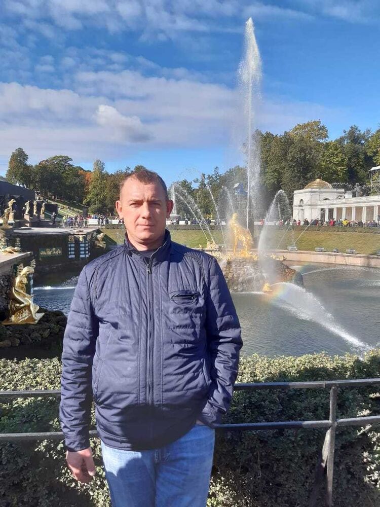 ���� 17784437 ������� �������, 44 ����, ���� ���������� � �����