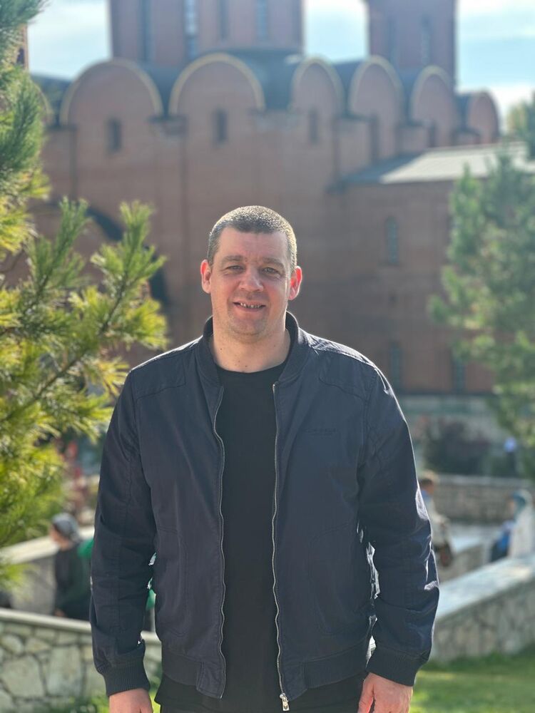 ���� 55100167 ������� ������, 39 ���, ���� ���������� � ������ ���������