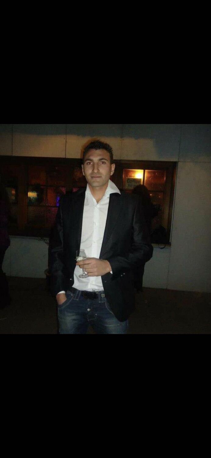  Mooshohe,   Filipp, 36 ,   ,   