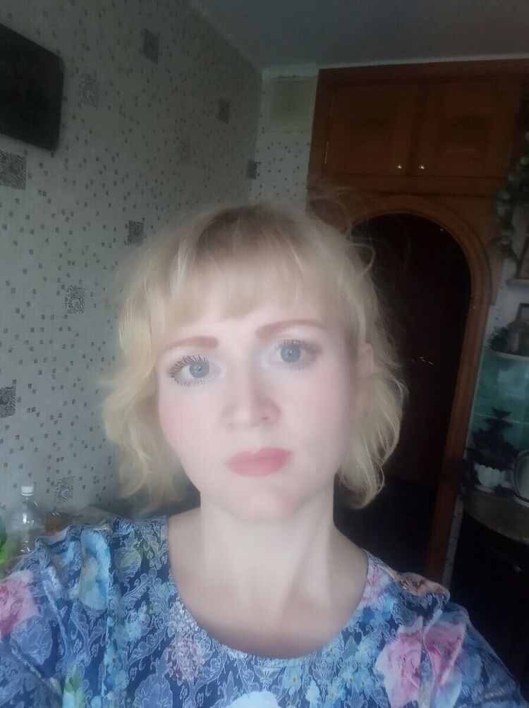 ���������� �������, ���� ������� �����, 48 ���, ������������ ��� ������, ����� � ���������, c�������� ���������