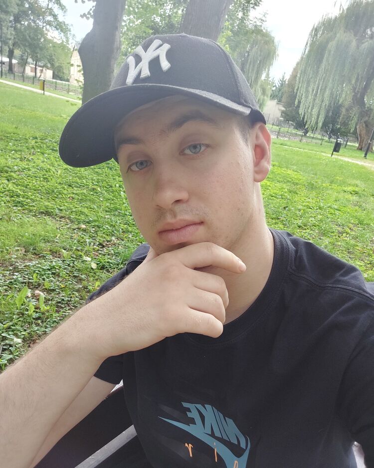  -,   Vladik, 23 ,   ,   