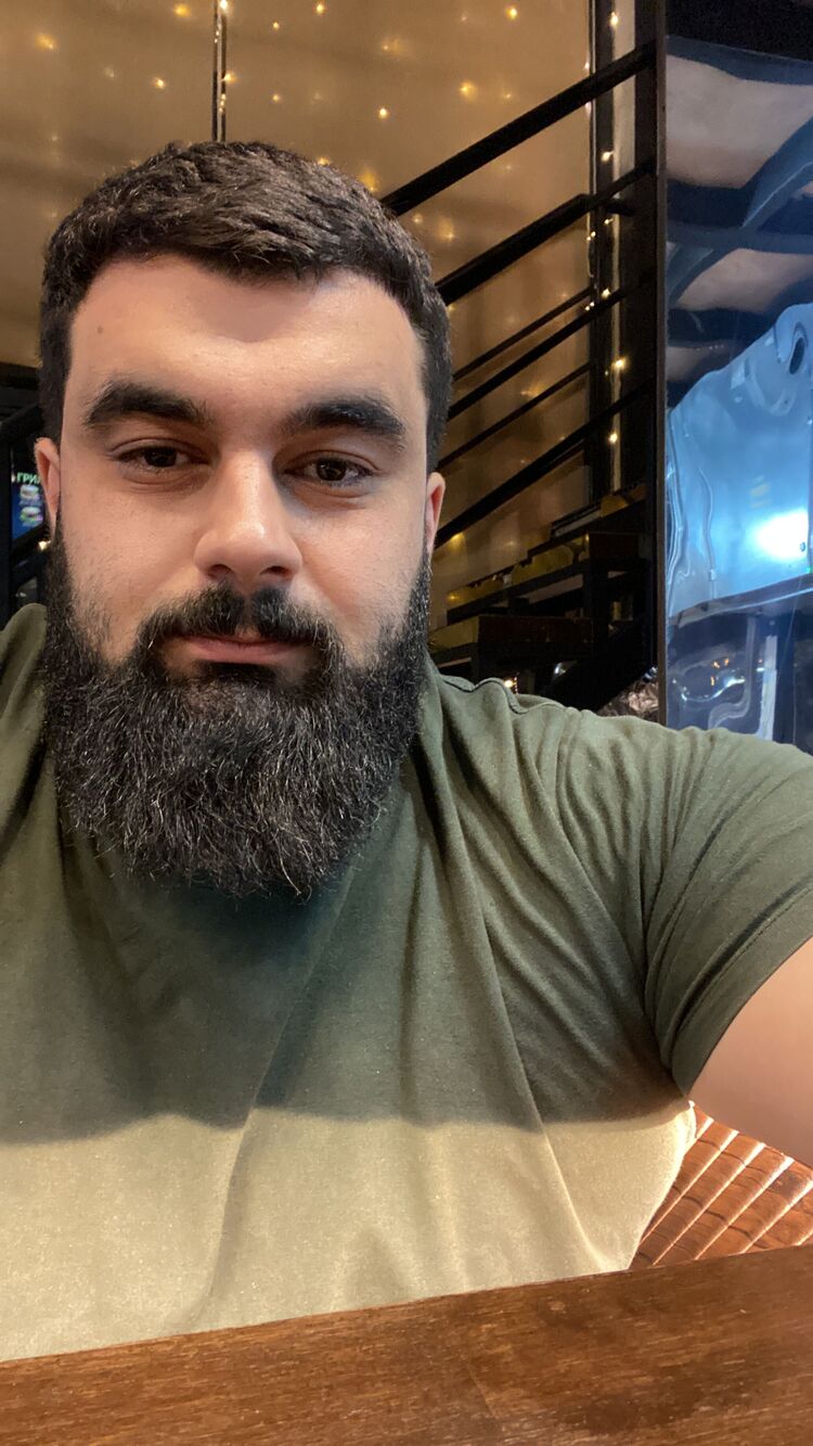 ���������� ������, ���� ����� �����, 25 ���, ������������ ��� ������, ����� � ���������