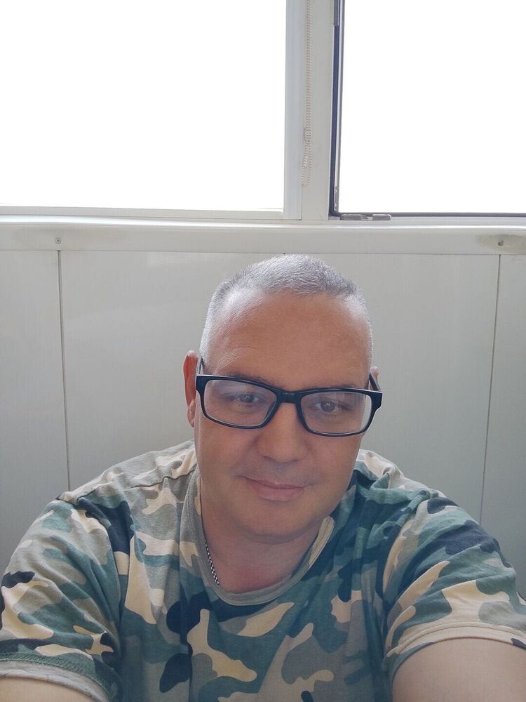  ,   , 44 ,   ,   