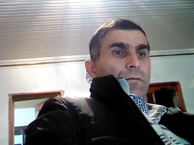  5336417  , 40 ,    