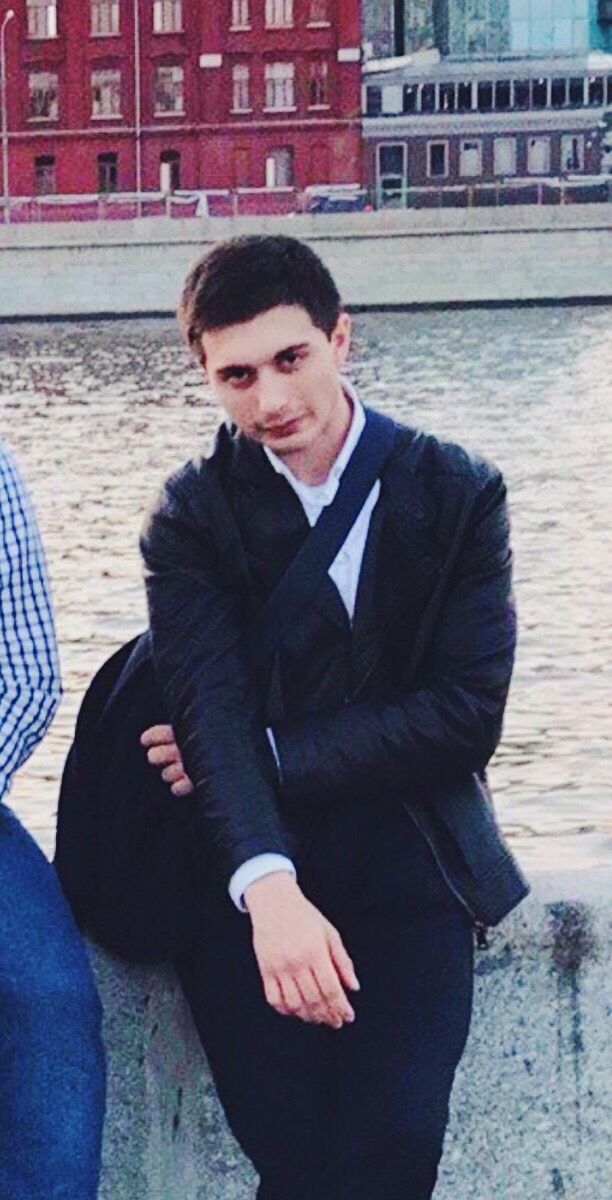 ���� 23226087 ������� Mr, 30 ���, ���� ���������� � ������