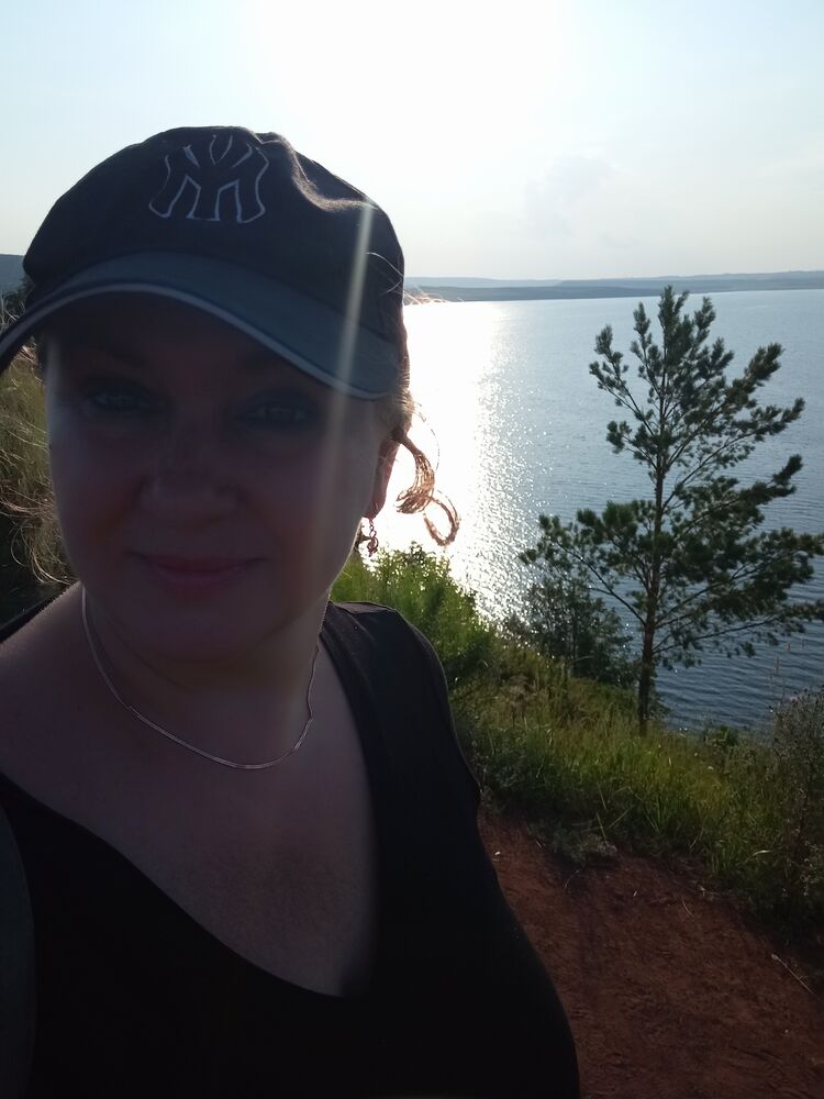 ���� 55298017 ������� ���, 42 ����, ���� ���������� � ��������