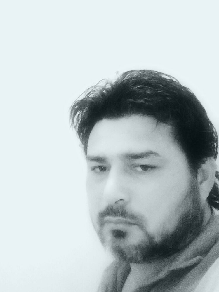  ,   , 40 ,   c 
