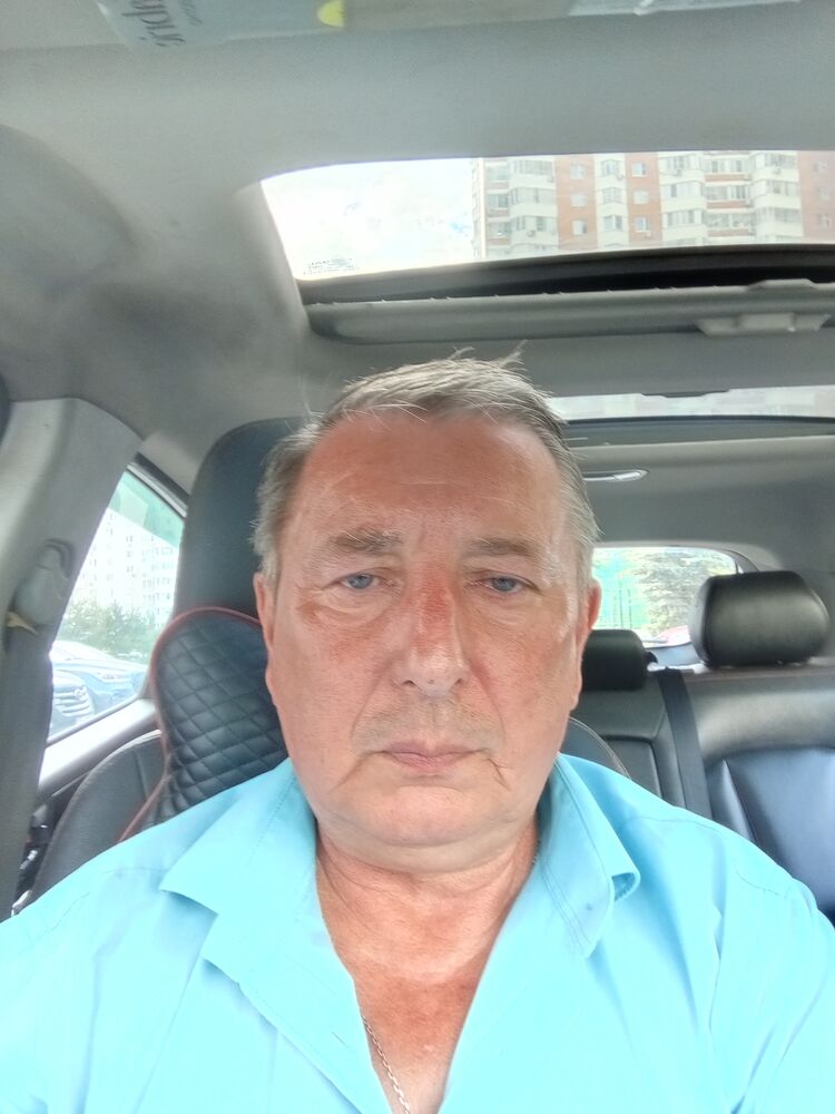  ,   , 63 ,   ,   , c 