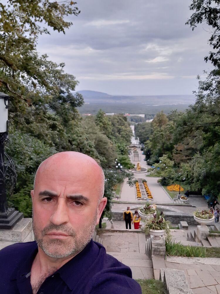 ,   , 50 ,   ,   