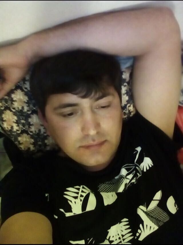 ���������� �������, ���� ������� Iskandar, 43 ����, ������������ ��� ������, ����� � ���������, c�������� ���������