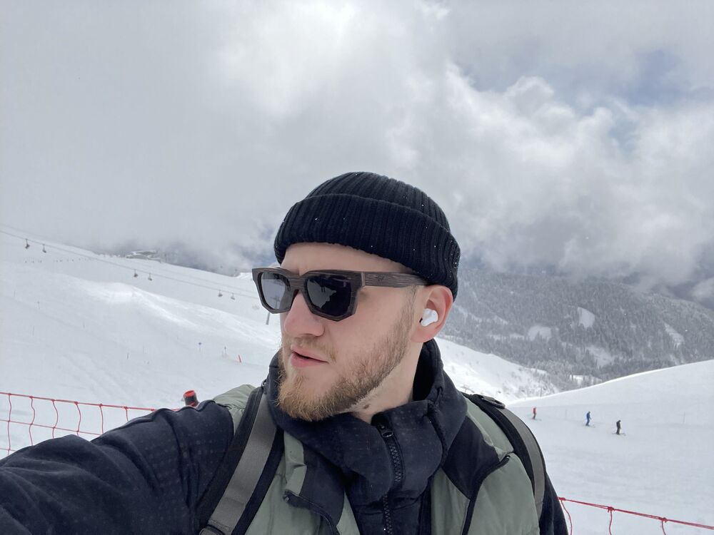 ���������� ������, ���� ������� �������, 36 ���, ������������ ��� ������, ����� � ���������