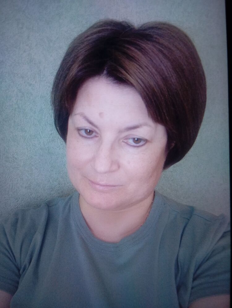  ,   , 54 ,     , c 