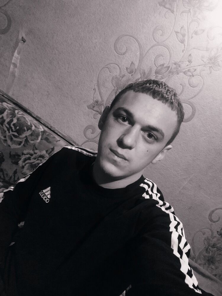 ���������� ����������, ���� ����� �����, 24 ����, ������������ ��� ������, ����� � ���������