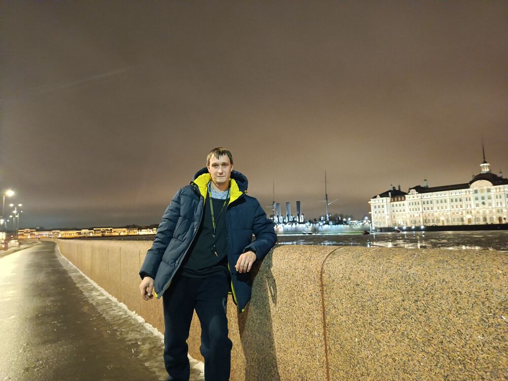 ���� 31462787 ������� ��������, 36 ���, ���� ���������� � ������