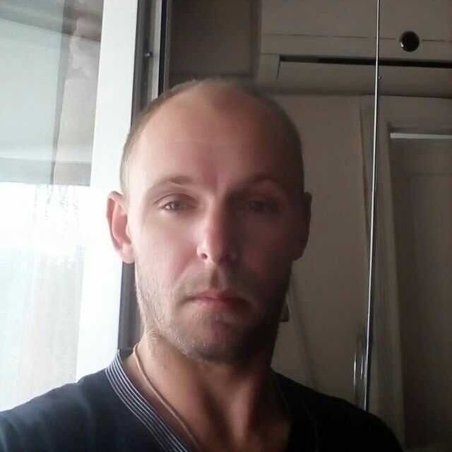  ,   , 39 ,   ,   