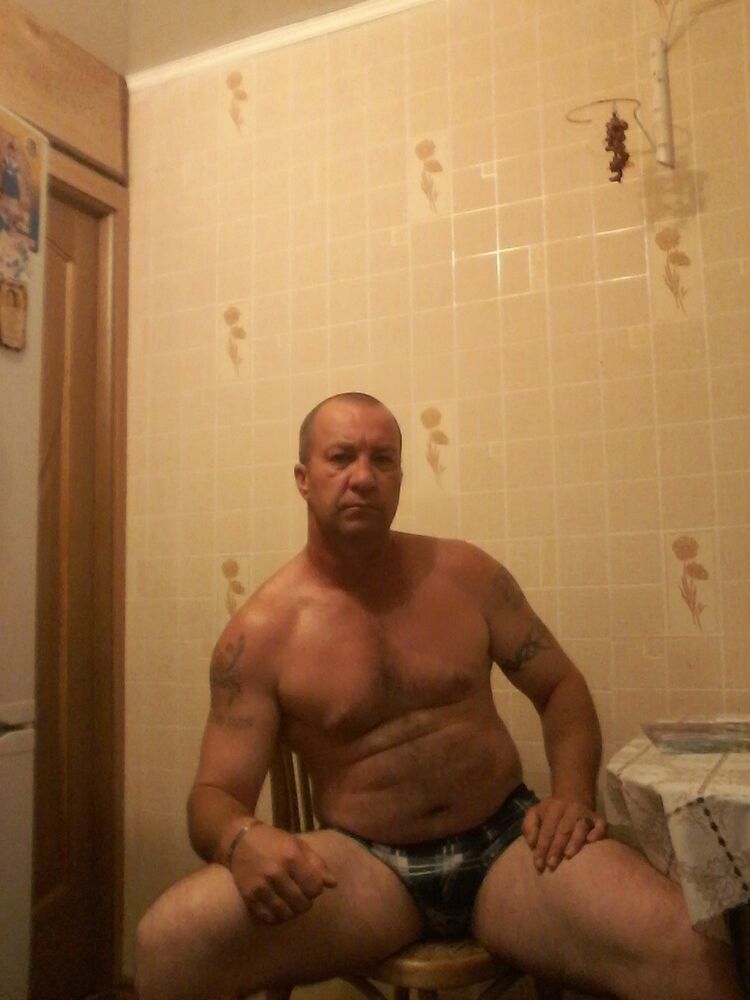 ���������� ������, ���� ������� ����, 51 ���, ������������ ��� ������, ����� � ���������, c�������� ���������