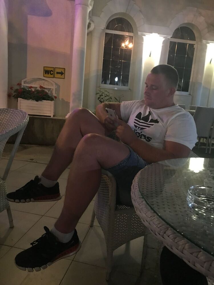  ,   , 38 ,   ,   