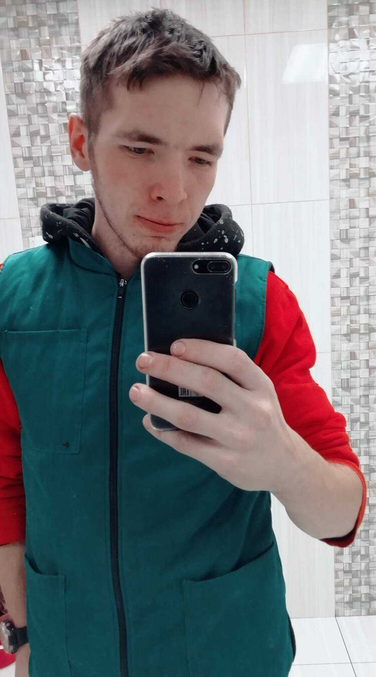  52663107  , 31 ,    